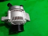 MÁY PHÁT PC200-6 6D102 CỦ HÀNH CỦ TỎI 40A 24V 8 RÃNH*2 tai lệch tâm 162* 1 tai dầy 58 - JPC