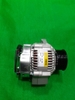 MÁY PHÁT PC200-6 6D102 CỦ HÀNH CỦ TỎI 40A 24V 8 RÃNH*2 tai lệch tâm 162* 1 tai dầy 58 - JPC
