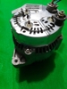 MÁY PHÁT 4D102 CỦ HÀNH CỦ TỎI 8 RÃNH*2 TAI TÂM 162 TAI DẦY 58- 24V