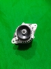 MÁY PHÁT PC50 PC58 PC40R-8 R55 CỔ = DH55 CỔ TÂM 155 1 rãnh*2 tai cân tâm 150* H68  12V - 45A