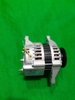 MÁY PHÁT PC50 PC58 PC40R-8 R55 CỔ = DH55 CỔ TÂM 155 1 rãnh*2 tai cân tâm 150* H68  12V - 45A
