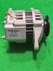 MÁY PHÁT PC50 PC58 PC40R-8 R55 CỔ = DH55 CỔ TÂM 155 1 rãnh*2 tai cân tâm 150* H68  12V - 45A