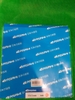 PHỚT SIN PHANH S170 -5 - ASAHI XỊN