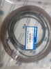 PHỚT SIN PHANH S170 -5 - ASAHI XỊN