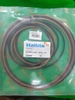PHỚT SIN PHANH S200 /R2000-2  NBR TÚI