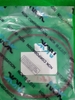 PHỚT SIN PHANH PW130-6 PW150-6 TRƯỚC (HUB F ) - NT