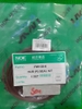 PHỚT SIN PHANH PW130-6 PW150-6 CẦU SAU ( HUB R) - NT