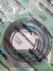 PHỚT SIN PHANH R1300-3/5/R1400-7