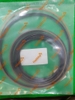 PHỚT SIN PHANH DX210 - ATS (HALLITE)