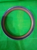PHỚT MAY Ơ S200 CỔ: 140*170*14.5/16- OEM
