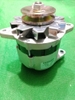 MÁY PHÁT YANMAR / MÁY LU C240 12V - 35A - WHC