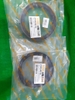 PHỚT MAY Ơ SAU S55/R55-7  = DX55 ĐỜI CẦU TO (SAU )  110*140*14 DONGBU-HQ