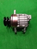 MÁY PHÁT 4D120 2 RÃNH*2TAI CÂN TÂM 192* HÁNG 70*24V KST-