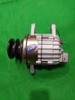 MÁY PHÁT 4D120 2 RÃNH*2TAI CÂN TÂM 192* HÁNG 70*24V KST-