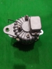 MÁY PHÁT 4D120 2 RÃNH*2TAI CÂN TÂM 192* HÁNG 70*24V KST-