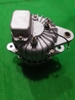 MÁY PHÁT 4D120 2 RÃNH*2TAI CÂN TÂM 192* HÁNG 70*24V KST-