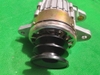 MÁY PHÁT 4D120 2 RÃNH*2TAI CÂN TÂM 192* HÁNG 70*24V KST-
