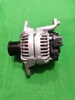 MÁY PHÁT VOLVO 210 / 290 10 RÃNH*2 TAI CÂN TÂM 198*HÁNG 105 - JPC/kst