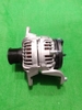 MÁY PHÁT VOLVO 210 / 290 10 RÃNH*2 TAI CÂN TÂM 198*HÁNG 105 - JPC/kst