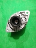 MÁY PHÁT VOLVO 210 / 290 10 RÃNH*2 TAI CÂN TÂM 198*HÁNG 105 - JPC/kst
