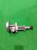 BƠM NHỚT 4BD1 4BG1 CÓ CỐC LƯỚI