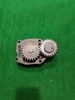BƠM NHỚT 6D102 4D102 IZUMI TỐT