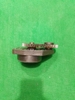 BƠM NHỚT 6D102 4D102 IZUMI TỐT