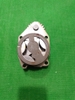 BƠM NHỚT 6D102 4D102 IZUMI TỐT
