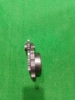 BƠM NHỚT 6D107 BR THẲNG - TPSUZU