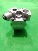 BƠM NHỚT 2366T TPIZUMI BỤNG 70 32R