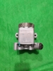 BƠM NHỚT 2366T TPIZUMI BỤNG 70 32R