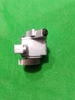 BƠM NHỚT 2366T TPIZUMI BỤNG 70 32R