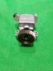 BƠM NHỚT 2366T TPIZUMI BỤNG 70 32R