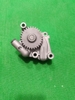 BƠM NHỚT 4D94/ 4TNV98 CÓ TURBO BR CAO 25 - TPSUZU