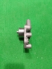 BƠM NHỚT 4D94/ 4TNV98 CÓ TURBO BR CAO 25 - TPSUZU