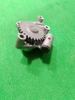 BƠM NHỚT 4D94/ 4TNV98 CÓ TURBO BR CAO 25 - TPSUZU