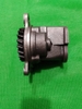 BƠM NHỚT 6D125-1 (BR BẰNG) TPSUZU BH