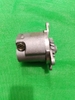 BƠM NHỚT 6D125-2 IZUMI N ( BR LỒI) BH PC450-6