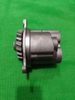 BƠM NHỚT 6D125-2 IZUMI N ( BR LỒI) BH PC450-6