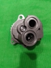 BƠM NHỚT 6D125-2 IZUMI N ( BR LỒI) BH PC450-6