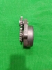BƠM NHỚT 6D114/6CT8.3(TO) KIM ĐIỆN  CM
