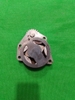 BƠM NHỚT 6D114/6CT8.3 KIM ĐIỆN (TO) -KPA