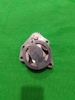 BƠM NHỚT 6D114/6CT8.3 KIM ĐIỆN (TO) -KPA