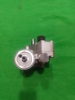 BƠM NHỚT 6D31 (Old)- TP ISUZU ĐỜI CÓ CHỖ BẮT CỐC LỌC)