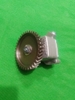 BƠM NHỚT D1146 DOOSAN-CHÍNH HÃNG