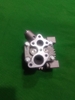 BƠM NHỚT D1146 DOOSAN-CHÍNH HÃNG