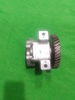 BƠM NHỚT D1146 DOOSAN-CHÍNH HÃNG