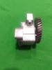 BƠM NHỚT D1146 DOOSAN-CHÍNH HÃNG