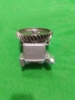 BƠM NHỚT D1146 DOOSAN-CHÍNH HÃNG