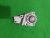 BƠM NHỚT 6D95 H32 ỦI/ PC200-5 20R*H32 TP ISUZU N